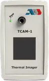 TCAM